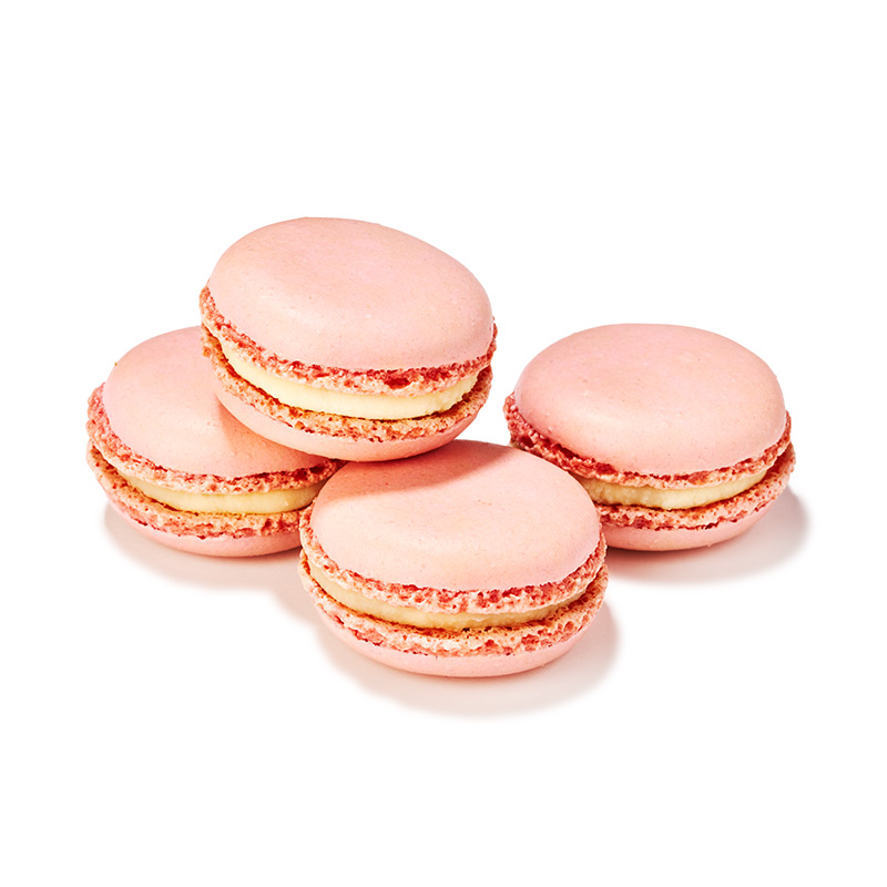 TK-Macarons-Rose-OWN-D