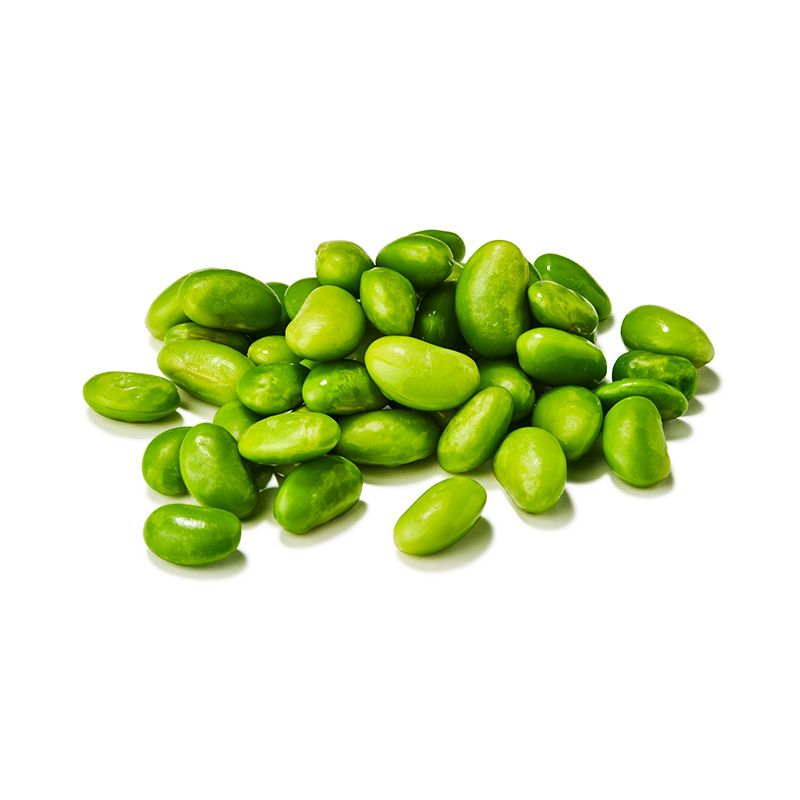 TK-Edamame-geschhält-blanchiert-OWN-D