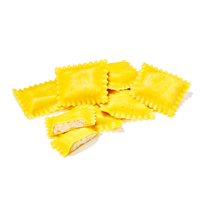 TK-Agnolotti-Ravioli-Ricotta-Büffelparmesan-OWN-D-