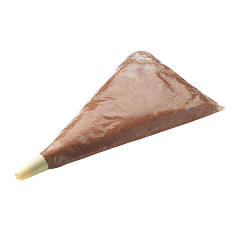 TK-Schokomousse-dunkel-LF