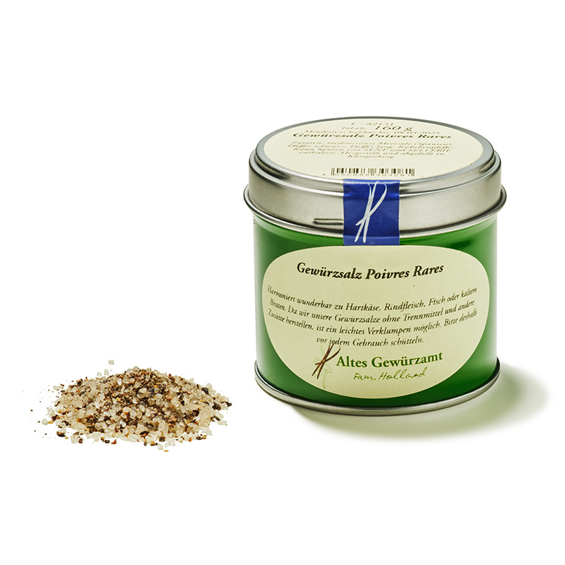 Poivres-Rares-Gewürzsalz-OWN-D