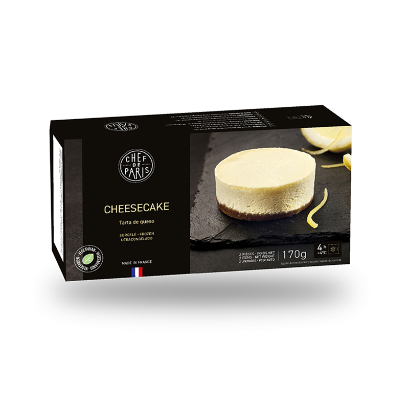 TK-Cheesecake-2 bei R-express Gastronomie Lebensmittel Grosshandel online kaufen