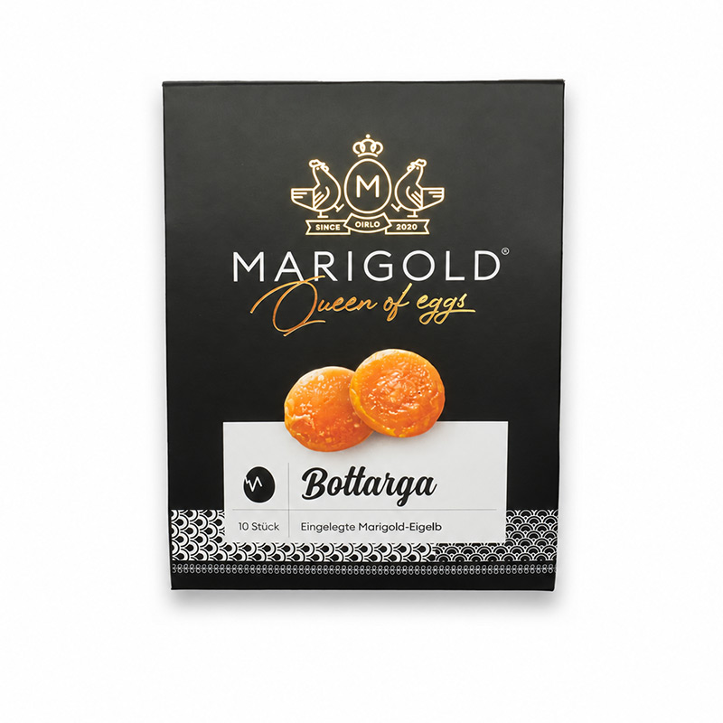 Bottarga-Marigold-Eigelb-LF