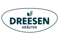 Dreesen Kräuter