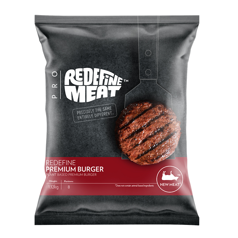 TK-vegane-Burger-Patties-2 bei R-express Gastronomie Lebensmittel Grosshandel online kaufen