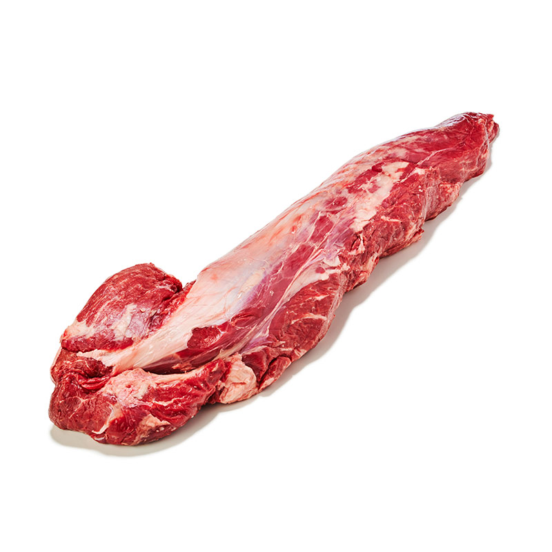 Rinderfilet-Herford-OWN-D-