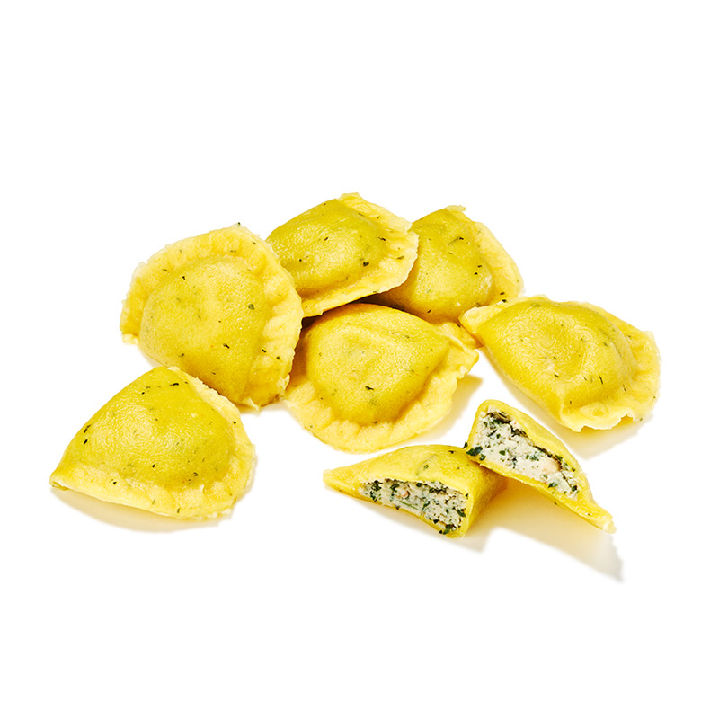 TK-Ravioli-Rustico-Pesto-Pinienkerne-OWN-D-