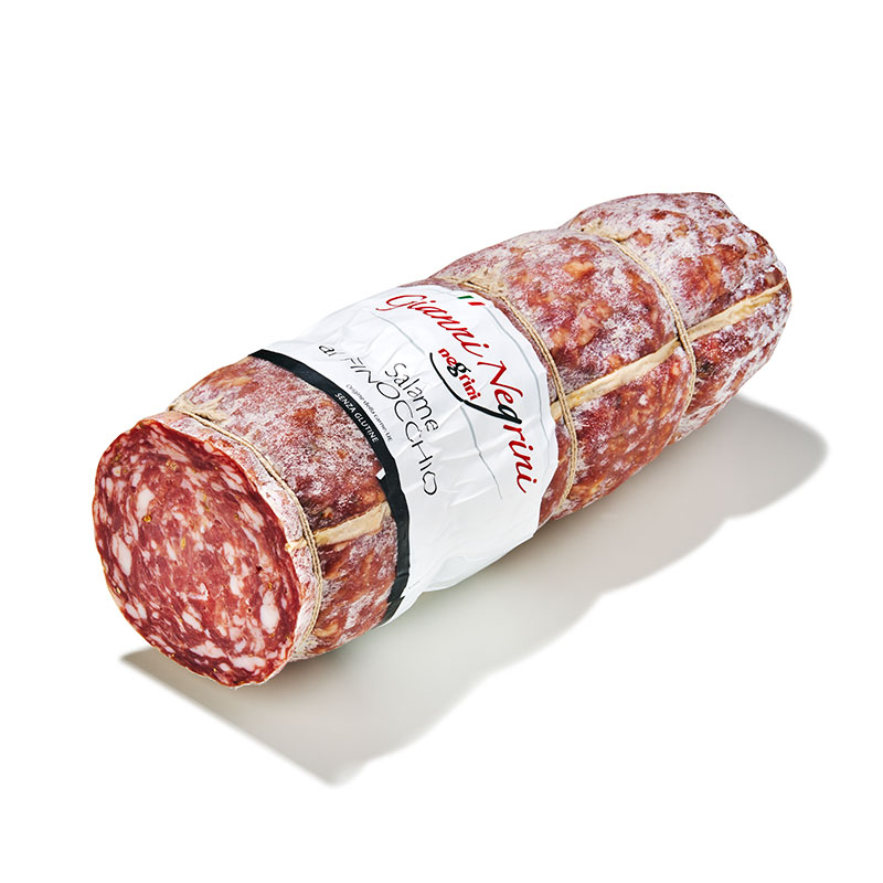 Salami-Finocchiona-OWN-D-