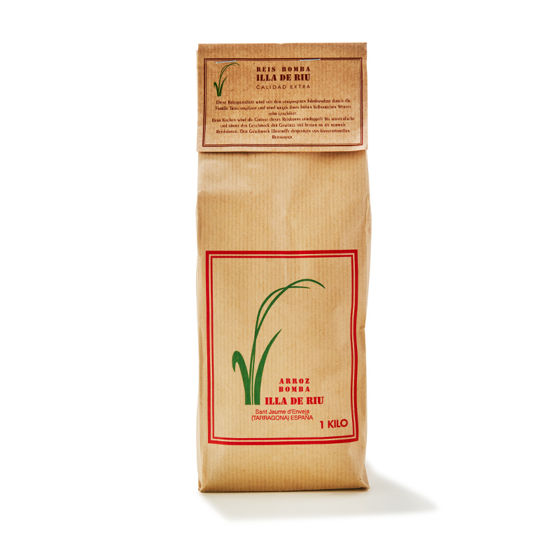 Bomba-Rundkornreis-OWN-D