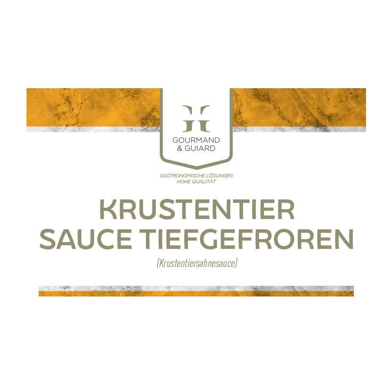 TK-Krustentiersauce-LF