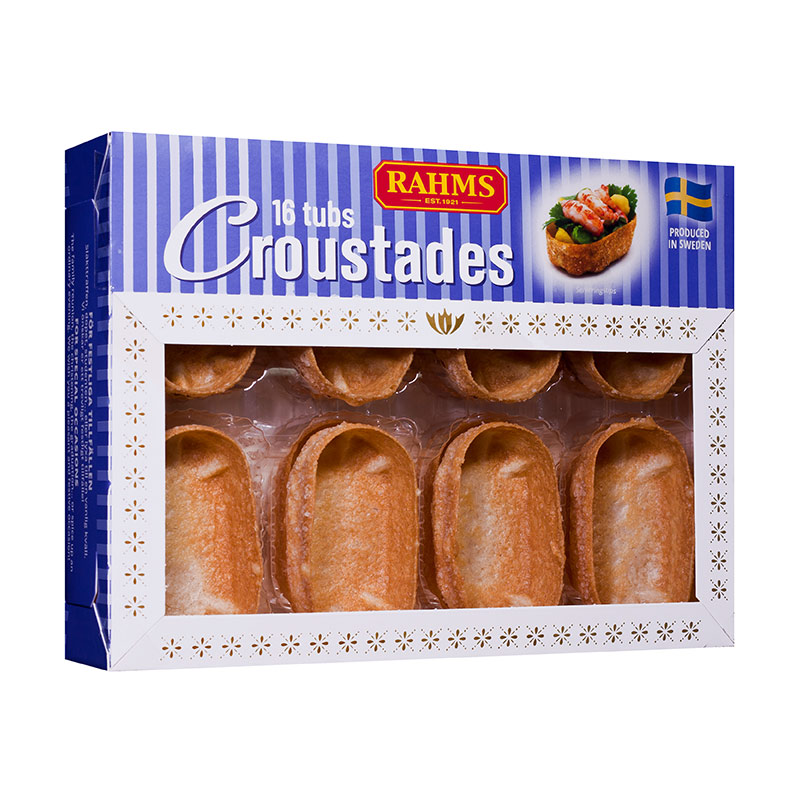 Mini-Cocktail-Pasteten-oval-LF