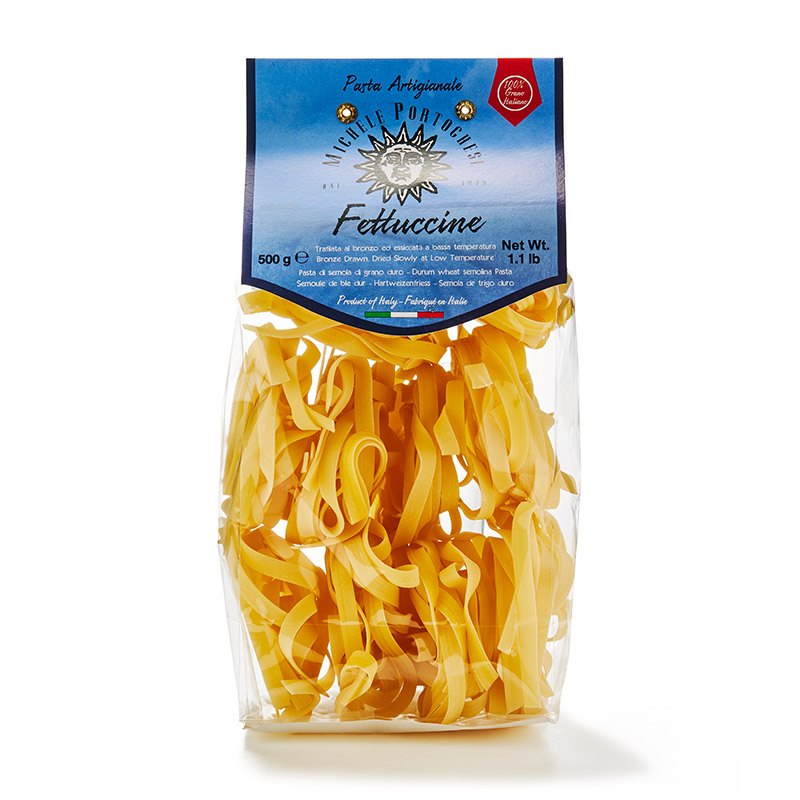 Nidi-de-Fettuccine-OWN-D
