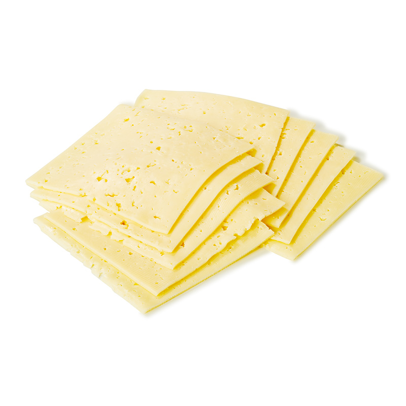 Tilsiter-Scheiben-OWN-D