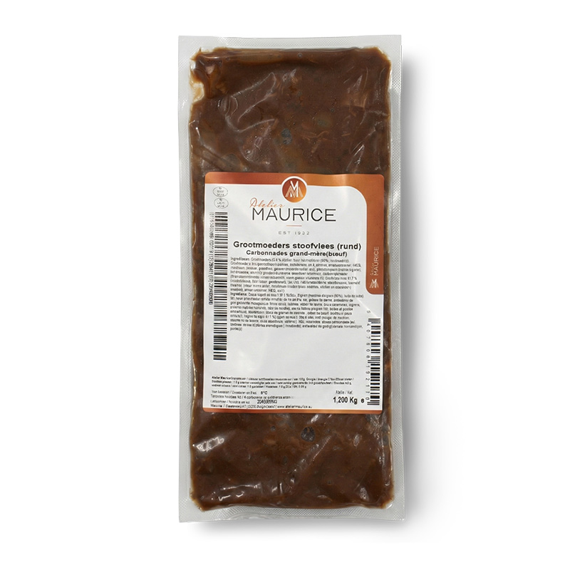 Großmutters-Rinderschmorgericht-LF