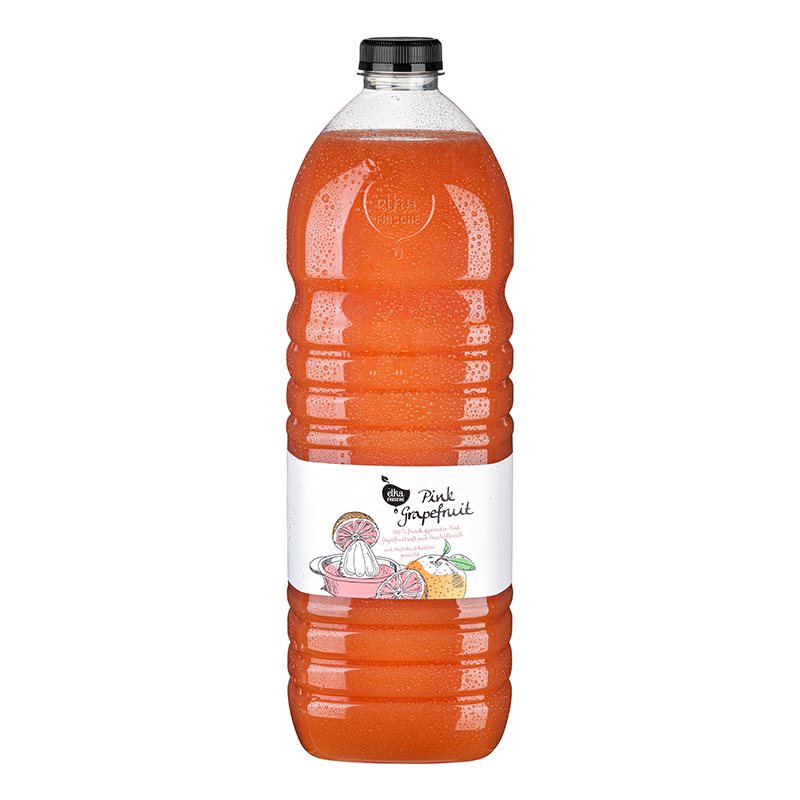 Grapefruitsaft-3-05l bei R-express Gastronomie Lebensmittel Grosshandel online kaufen