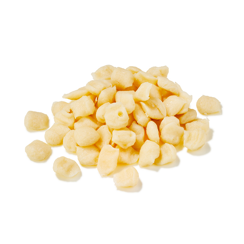 Gourmet-Eierknöpfle-or14469-OWN-D