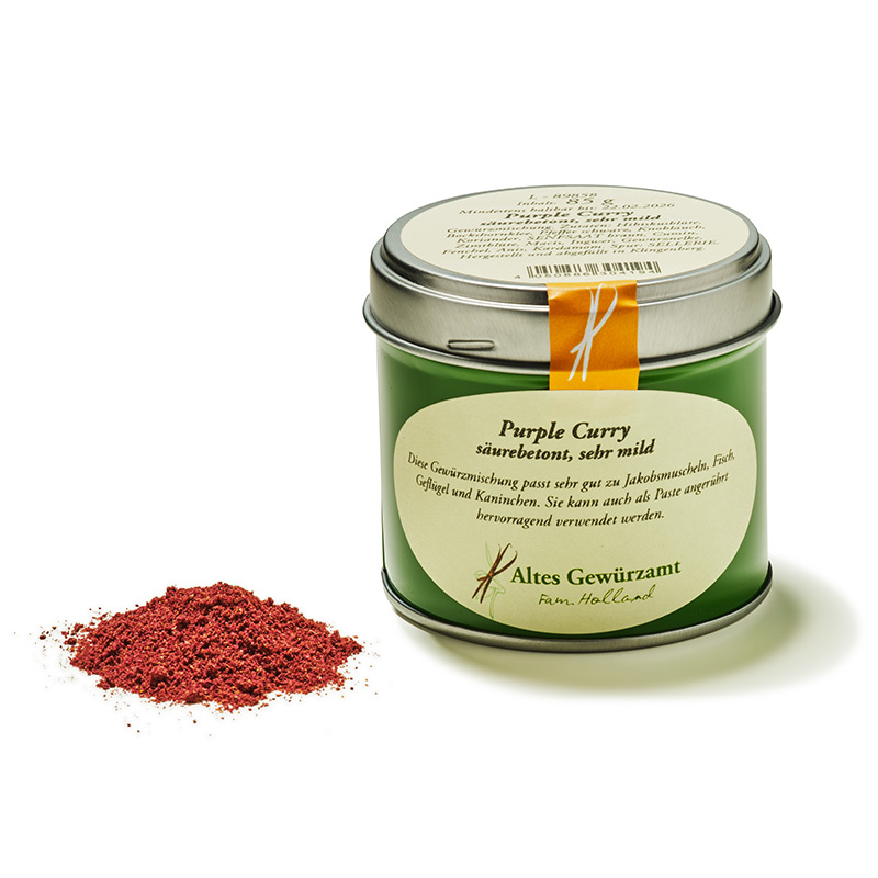 Curry-Pulver-Purple-OWN-D