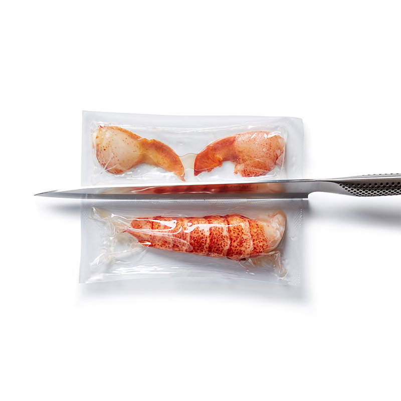 LOBSTER-DUO-2 bei R-express Gastronomie Lebensmittel Grosshandel online kaufen