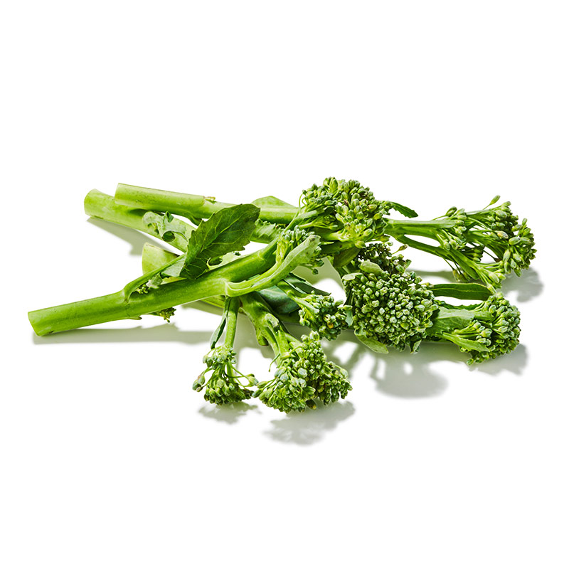 Broccolini-Bimi-or32368-OWN-D