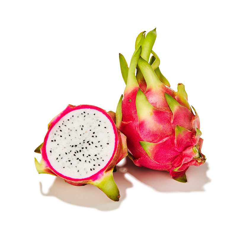 Pitahaya-weiß-OWN-D-