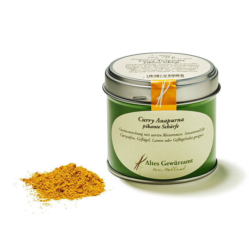 Curry-Anapurna-OWN-D