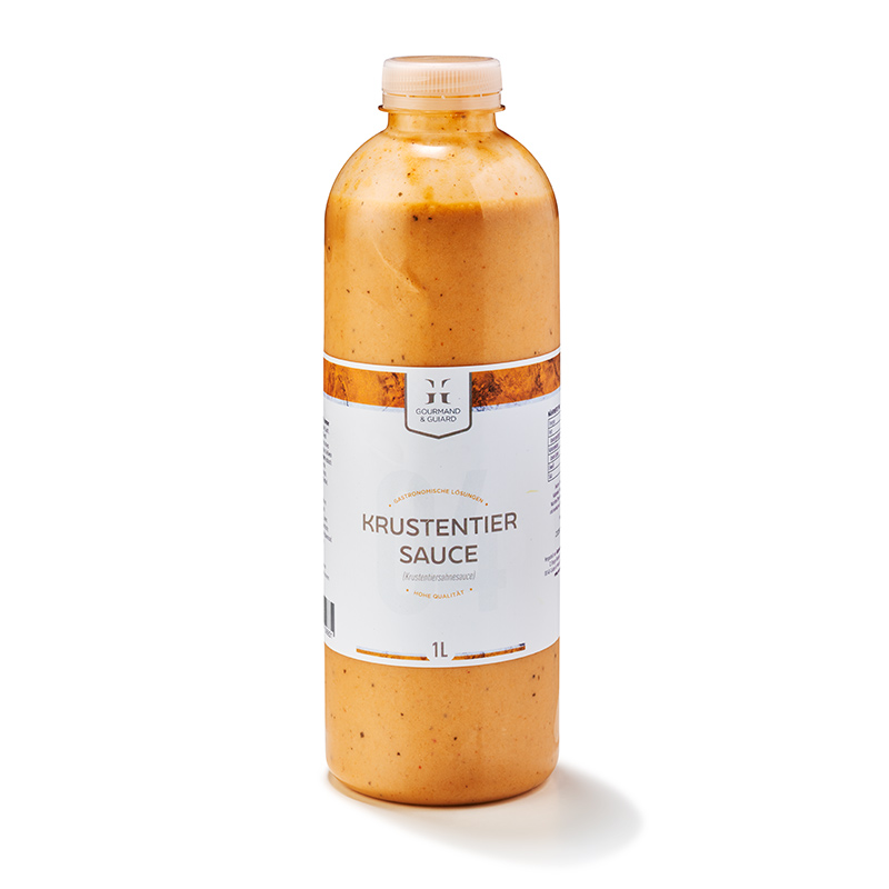 Krustentier-Sauce-OWN-D