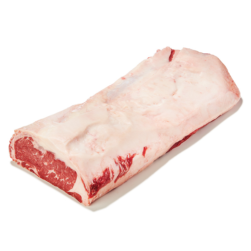 Roastbeef-Angus-or41247-OWN-D