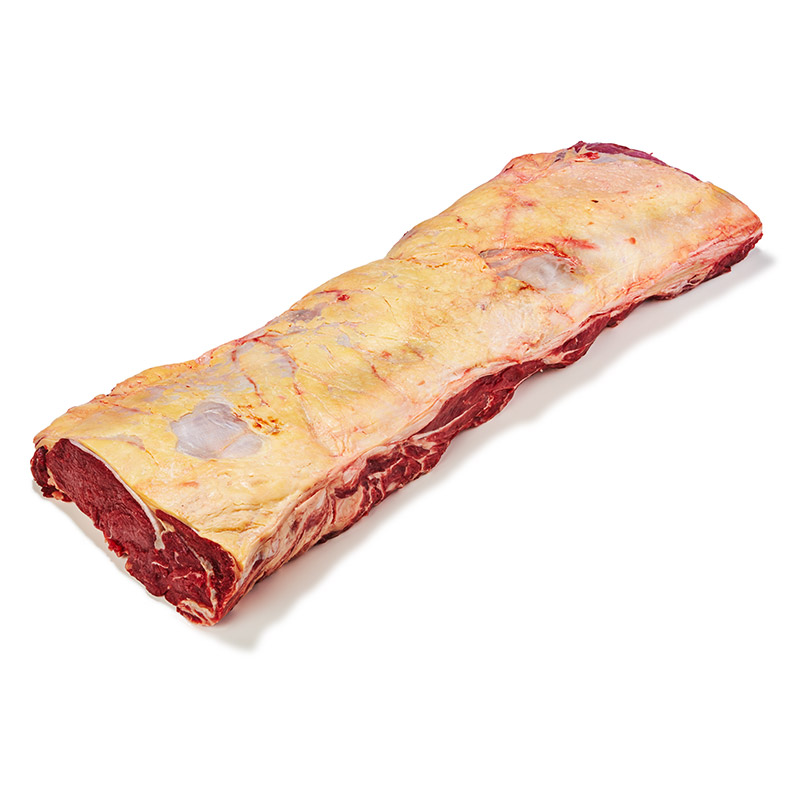 Bio-Roastbeef-m.2KettenOWN-D-