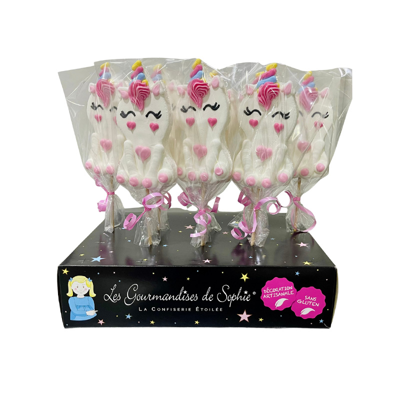 Einhorn-Marshmallow-am-Spieß-LF