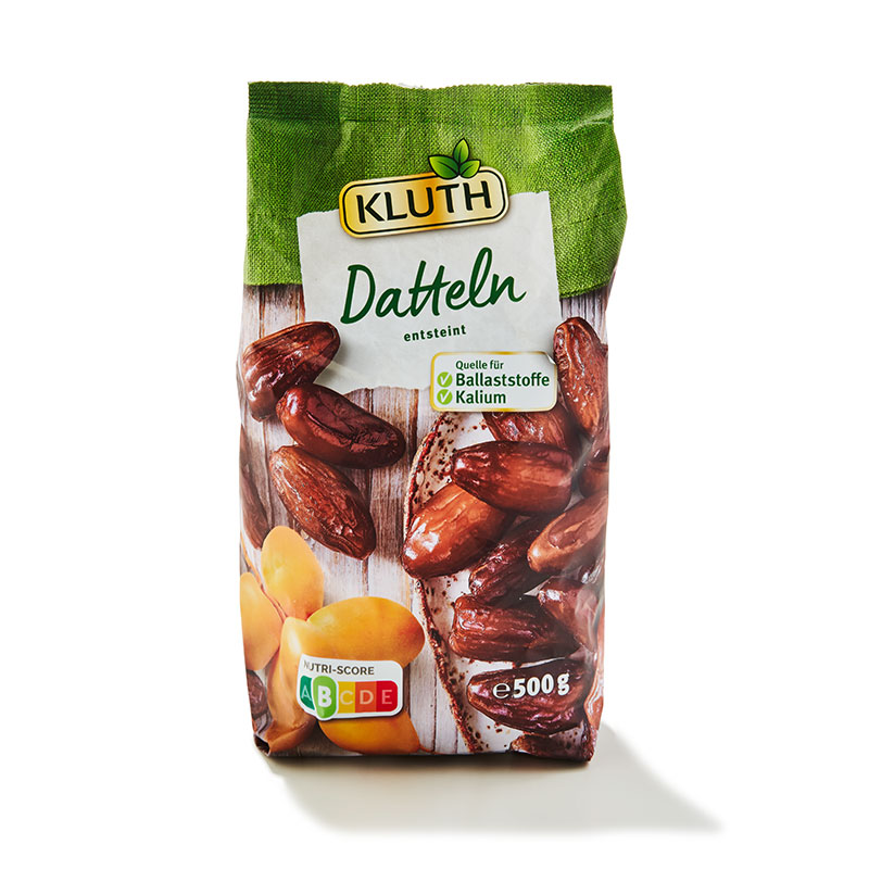 Datteln-getrocknet-OWN-D