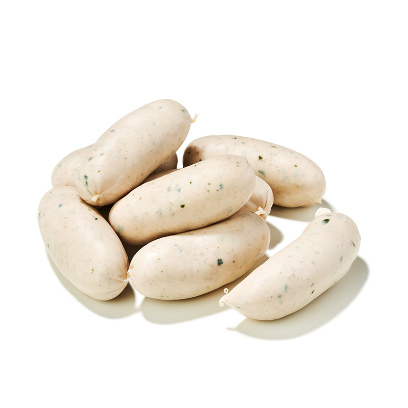 Coctail-Weisswürste-OWN-D-