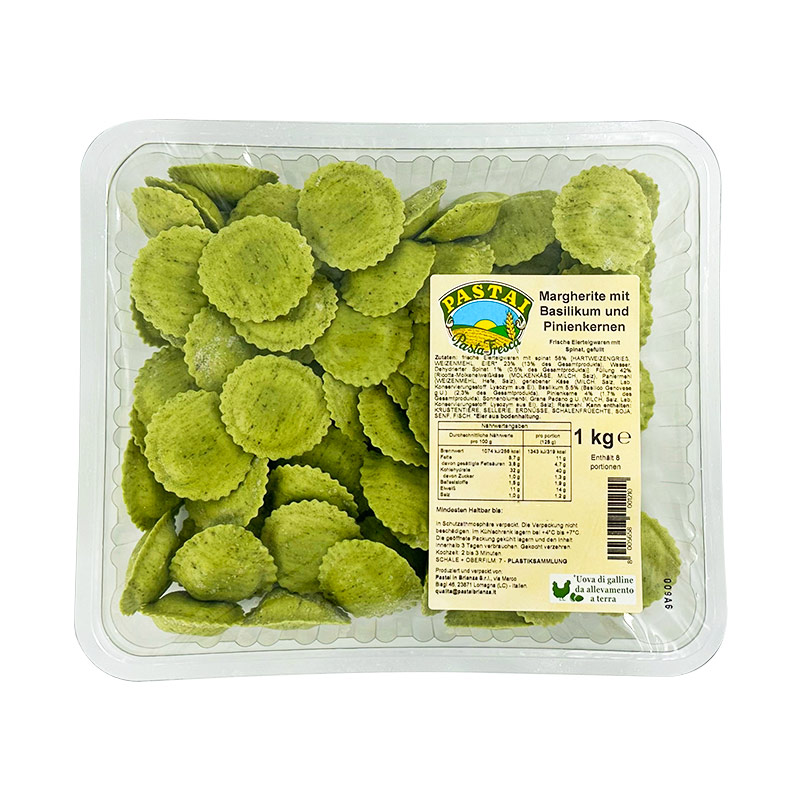Margherite-Basilikum-u-Pinienkernen-LF