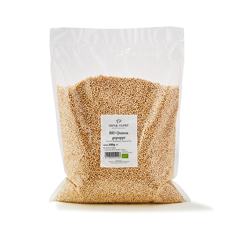 Bio-Quinoa-weiß-gepufft-OWN-D