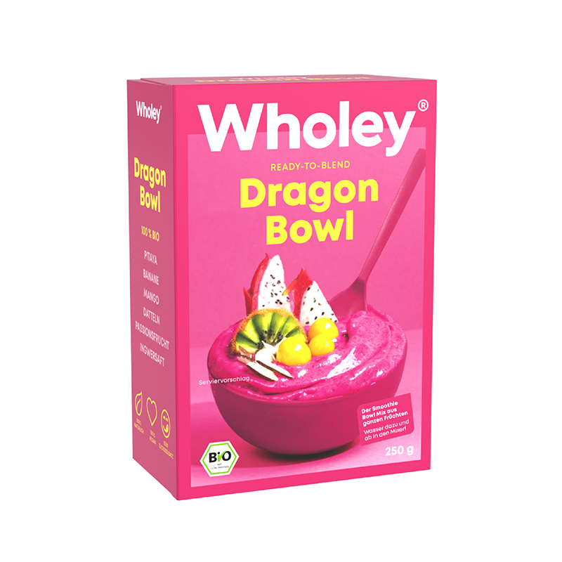 Dragon-Bowl-2 bei R-express Gastronomie Lebensmittel Grosshandel online kaufen