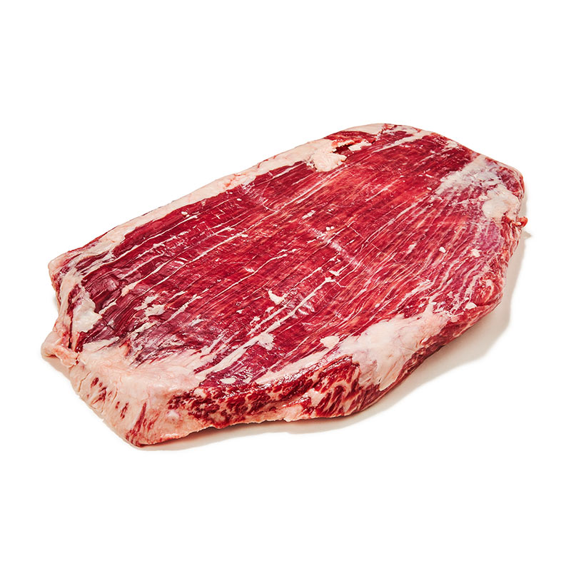 Flank-Steak-Angus-or41245-OWN-D