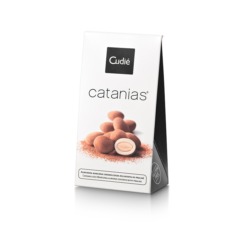 Catanias-Mandel-Praline-Natur-LF