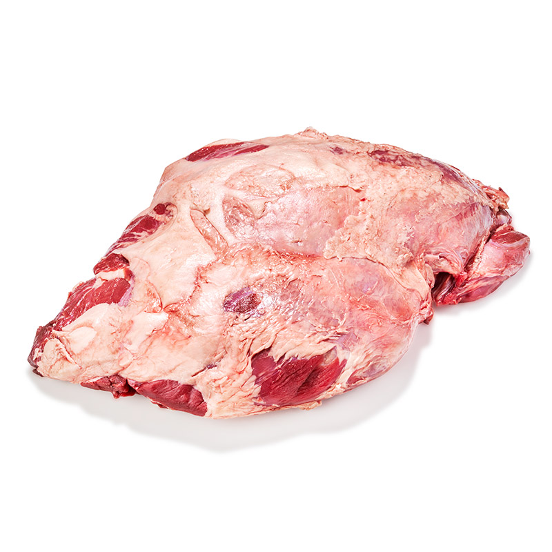 Wildschweinkeule-o.Kn.-OWN-D