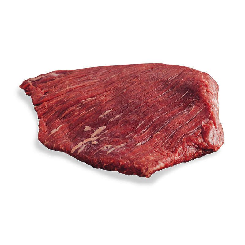 Flanksteak-vom-Wasserbüffel-LF