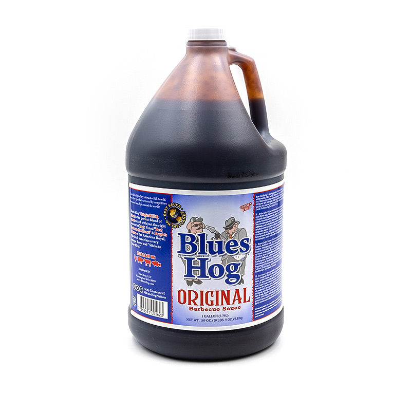 BBQ-Sauce-Blues-Hog-Original-OWN