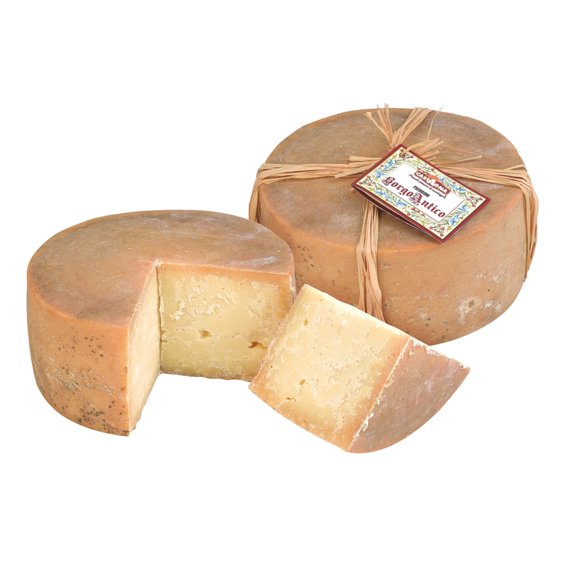 Pecorino-2kg-VBorgo-Antico bei R-express Gastronomie Lebensmittel Grosshandel online kaufen