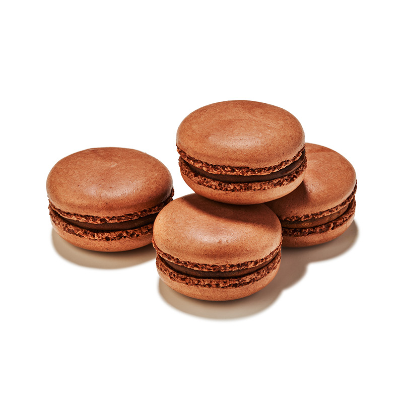 TK-Macarons-Schokolade-OWN-D