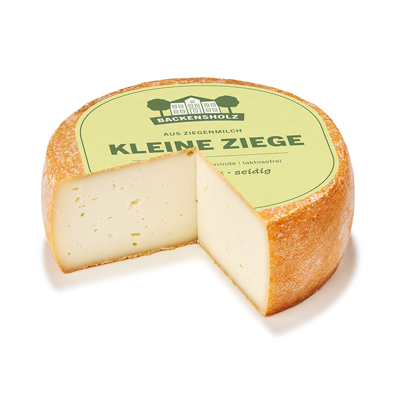 BIO-kleine-Ziege-neu-2-OWN-D