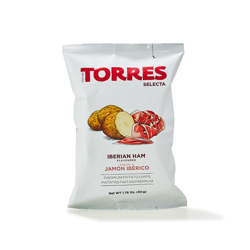 Chips-Iberico-Schinken-Aroma-OWN-D