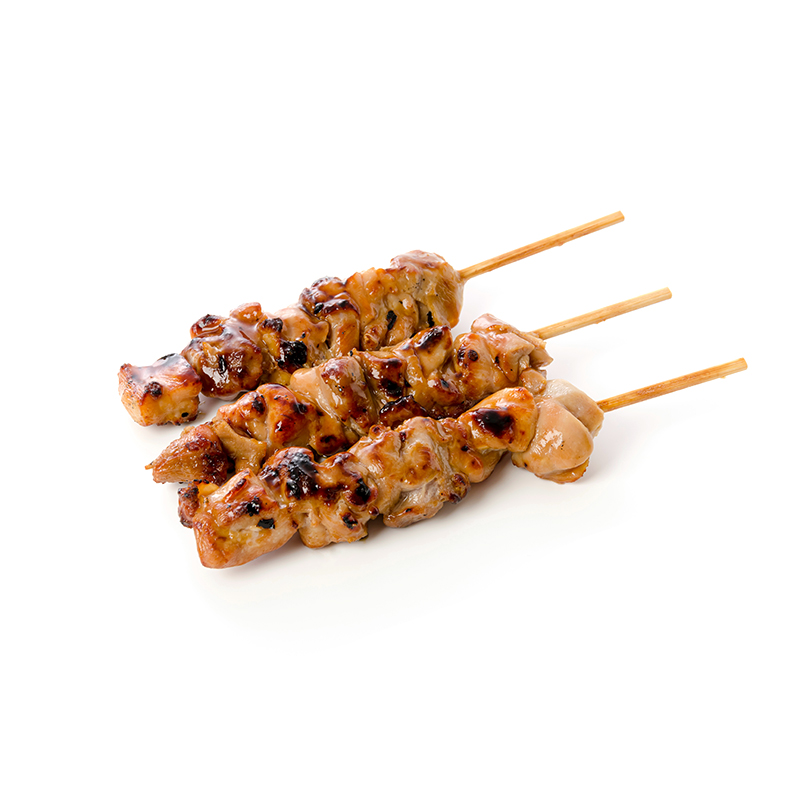 TK-Yakitori-AD