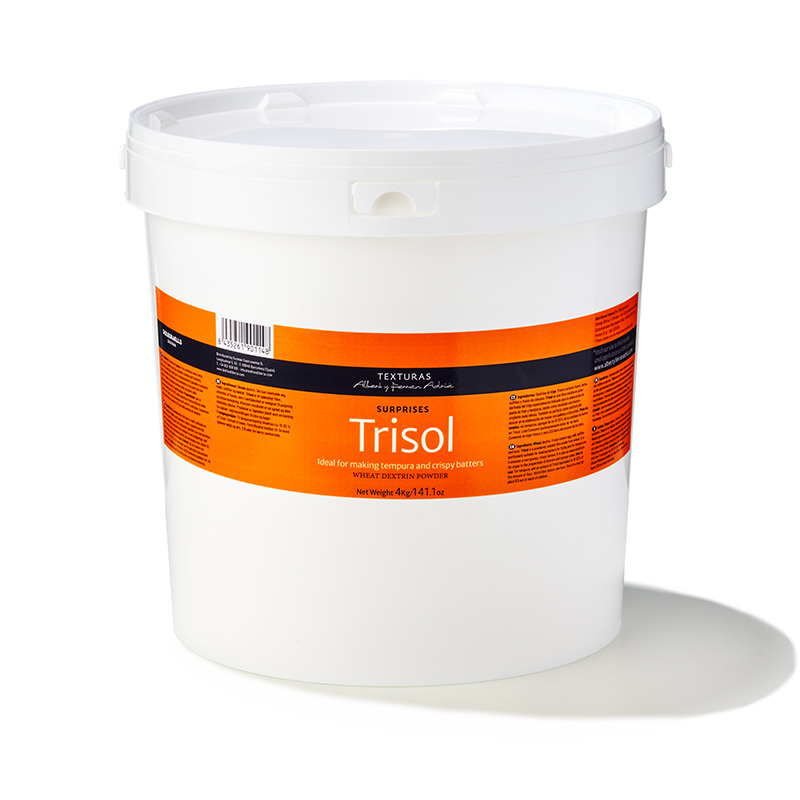 Trisol-OWN-D