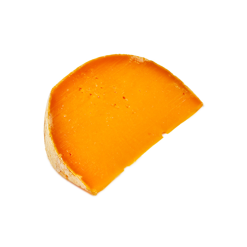 Mimolette-OWN-D