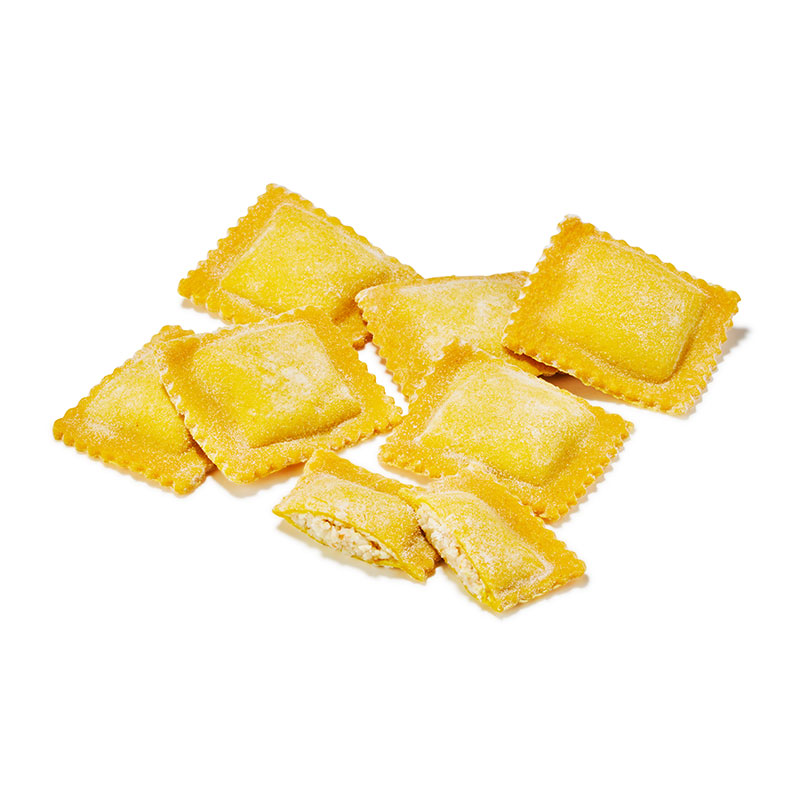 Ravioli-Pfifferlinge-OWN-D-