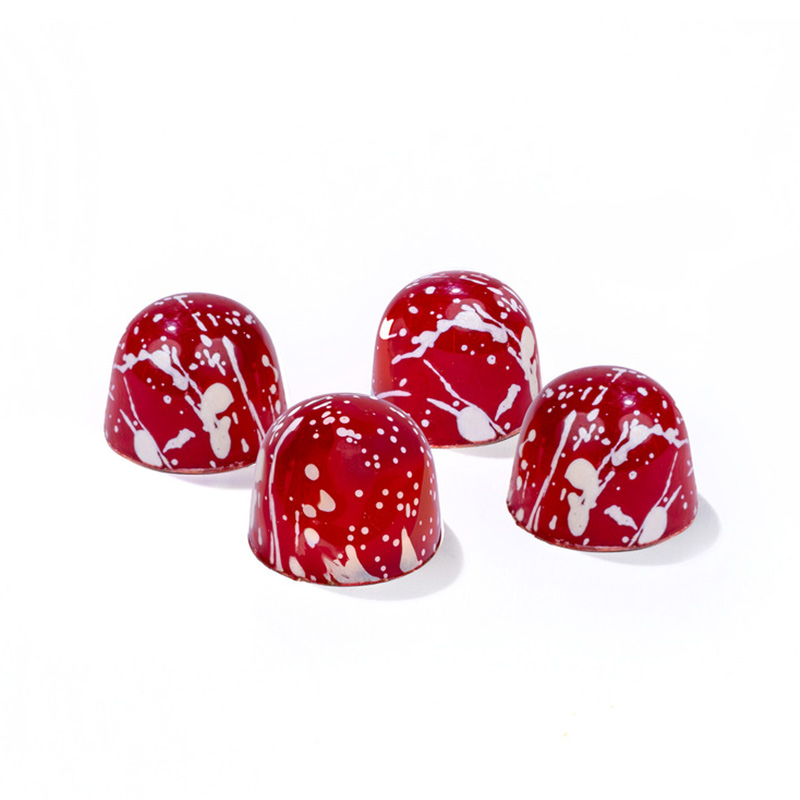 Pralinen-Erdbeere-Vanille-handgegossen-OWN