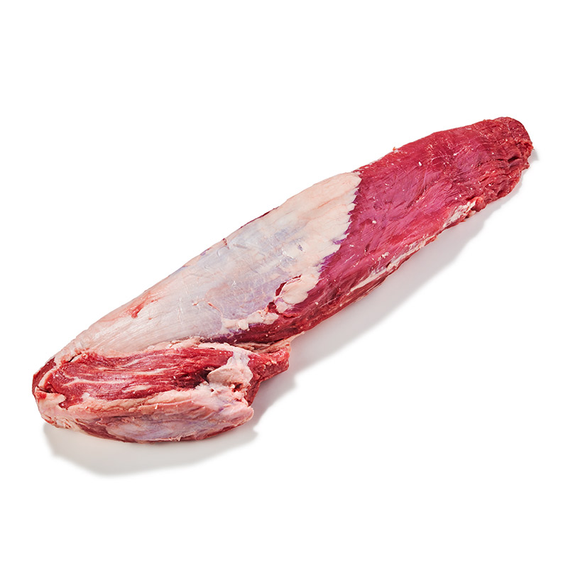 Rinderfilet-Black-Angus-OWN-D-