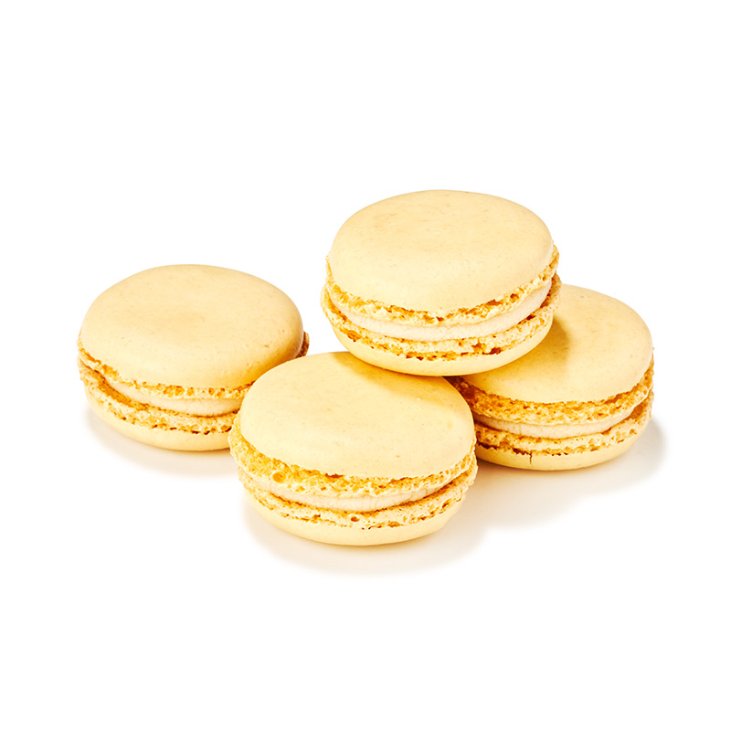 TK-Macarons-Zitrone-OWN-D